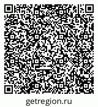 79914293833