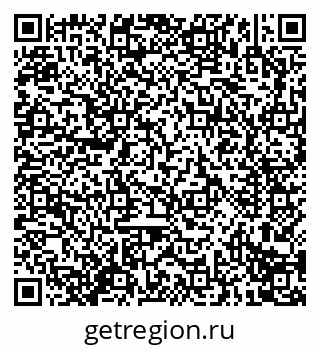 79914293835