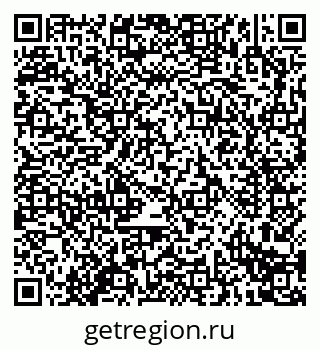79914293839