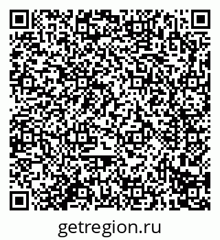 79914293842