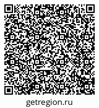 79914293844