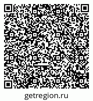79914293845