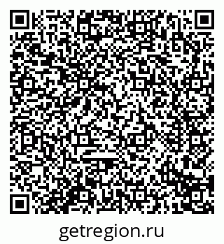 79914293848