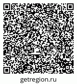79914293849