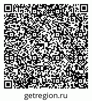 79914293850