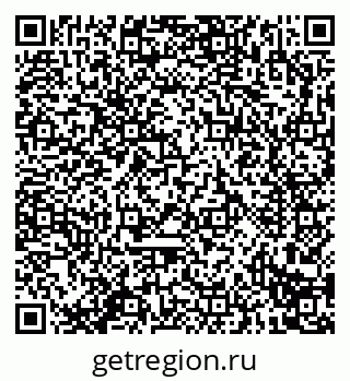 79914293851