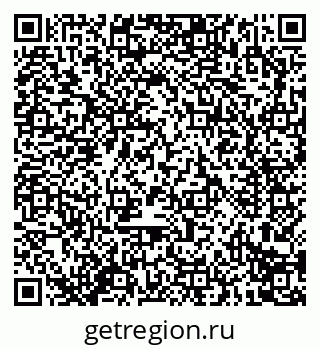 79914293854