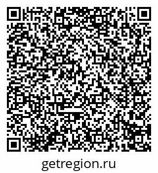 79914293856
