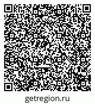 79914293857