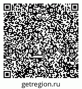 79914293861