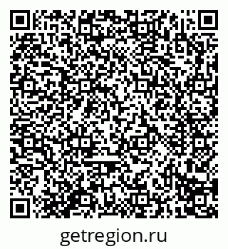 79914293862