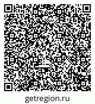 79914293863