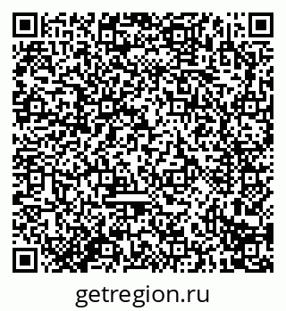 79914293865
