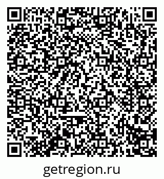79914293867