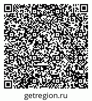 79914293870
