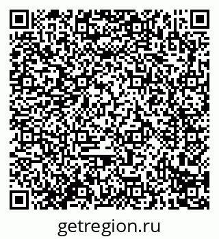 79914293874