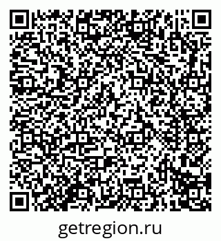 79914293876