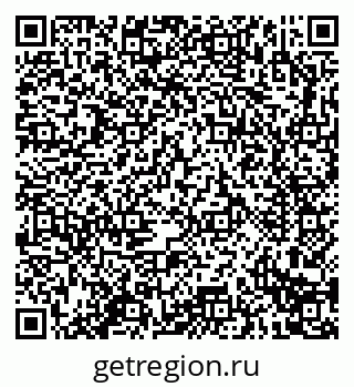 79914293879