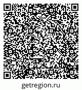 79914293880