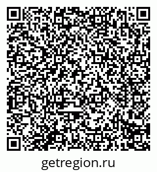 79914293882