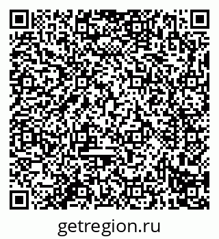 79914293883
