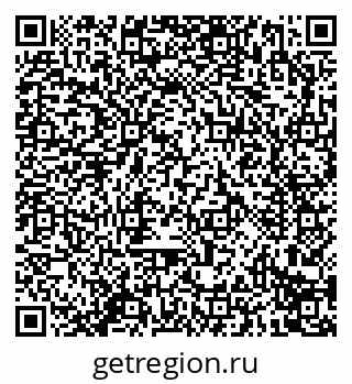 79914293884