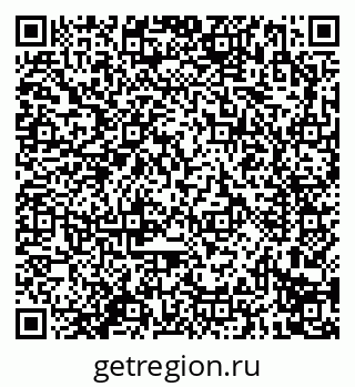 79914293886