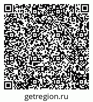 79914293893