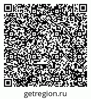 79914293894