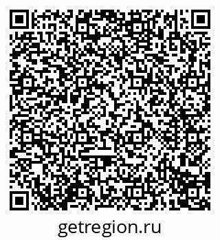 79914293895