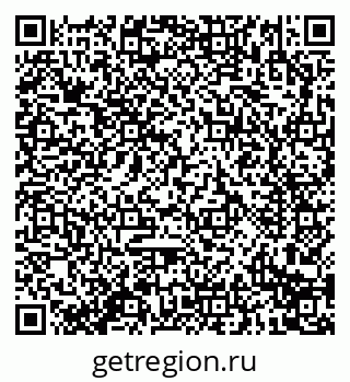 79914293898