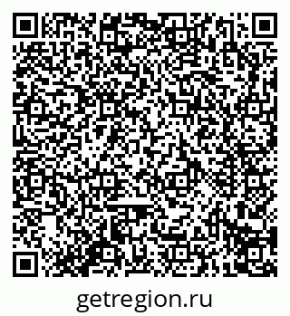 79914293902