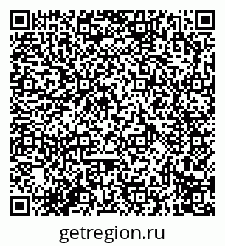 79914293906