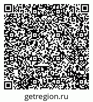 79914293908