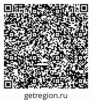 79914293909