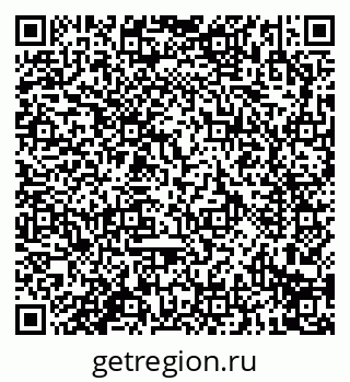 79914293910