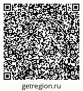 79914293911