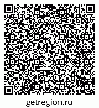 79914293913