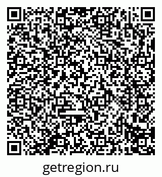 79914293923