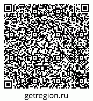79914293925