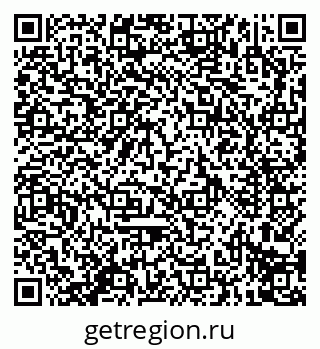79914293927