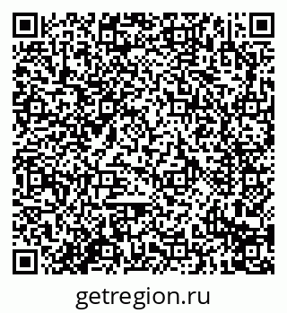 79914293928