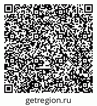 79914293929