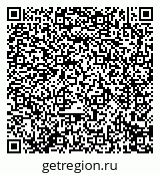 79914293934