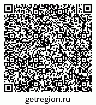 79914293936