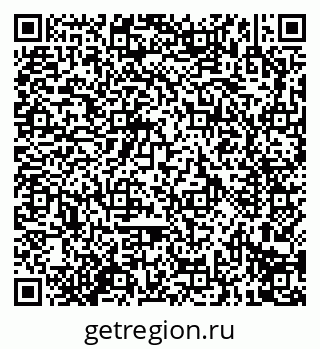 79914293937
