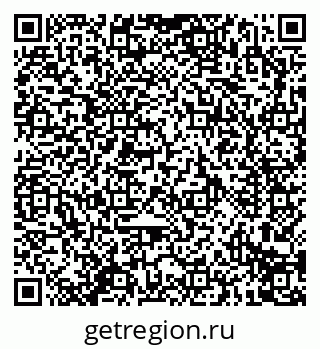 79914293940