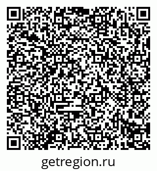 79914293943