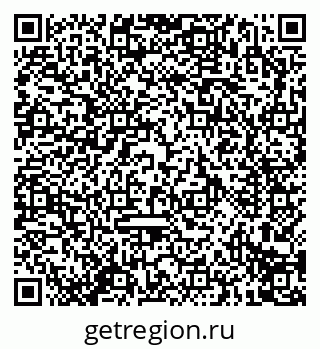 79914293945