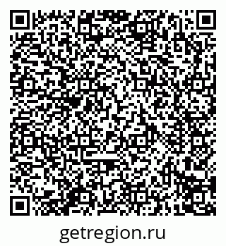 79914293946